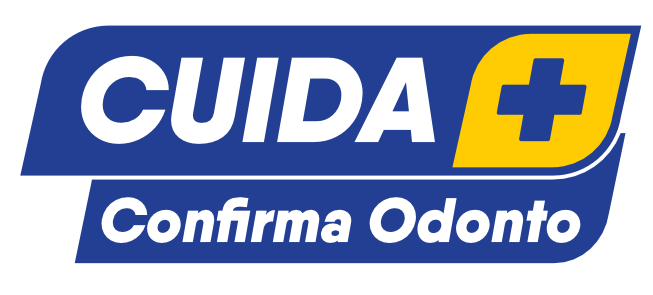 Cuida+
